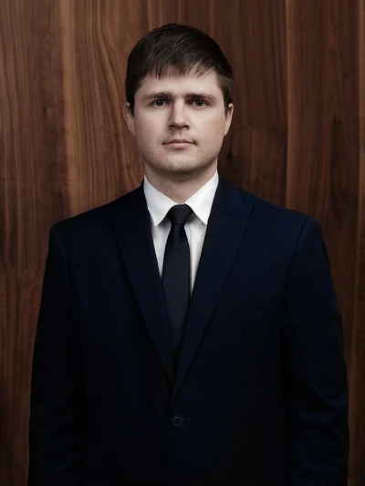 Lauri Simulman