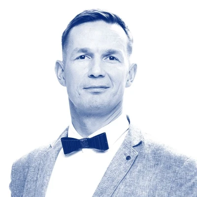 Rene Kuldkepp