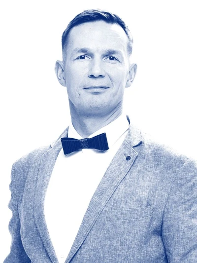 Rene Kuldkepp