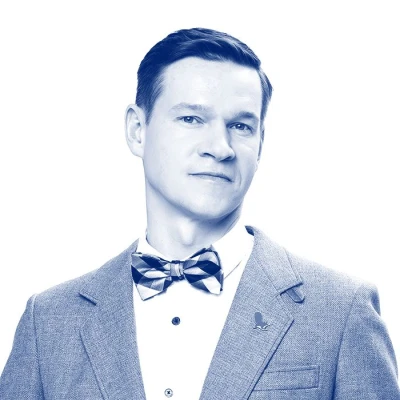 Mart Arba