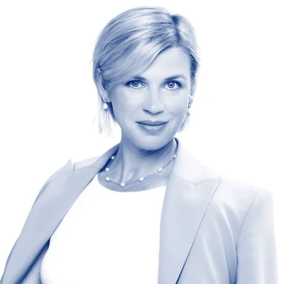Elvira Kralle