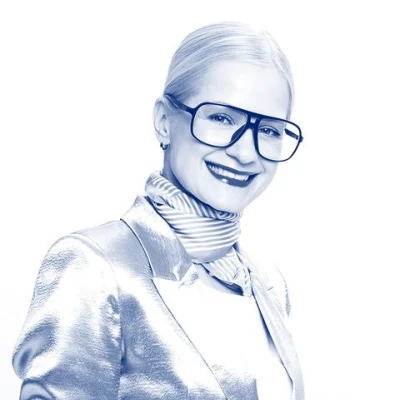 Brigitty Luus