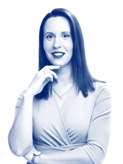 Katrin Erit