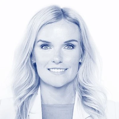 Anne-Kristi Sinisoo