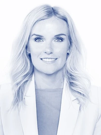 Anne-Kristi Sinisoo