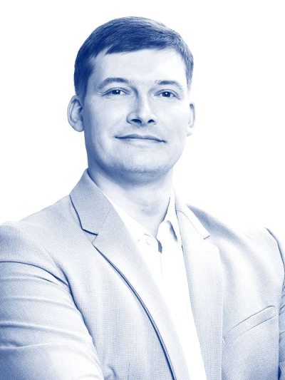 Reni Raudla