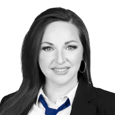 Galina Vernohajeva