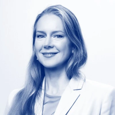 Marion Milk