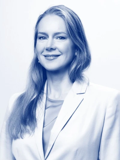 Marion Milk
