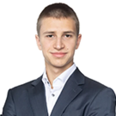 Rikhard Paluste