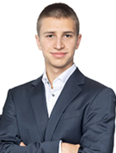 Rikhard Paluste