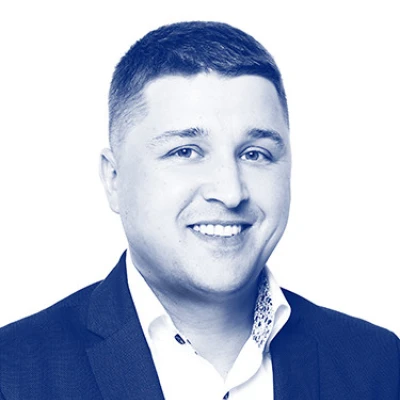 Dmitri Veski