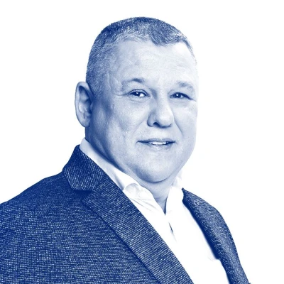 Jevgeni Semjonov