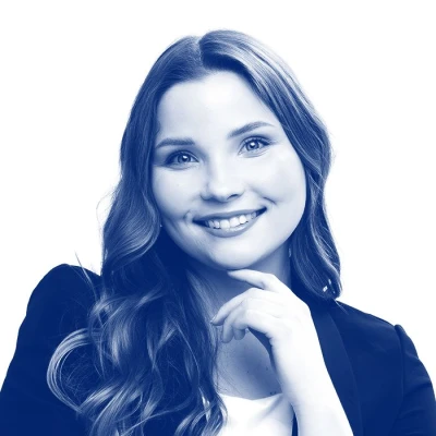 Melissa Aaslaid