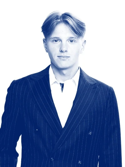 Hugo Meidla