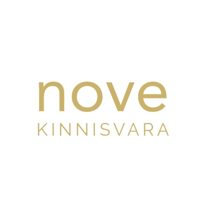 Nove Kinnisvara