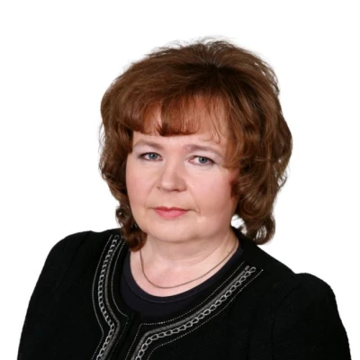 Siiri Vee