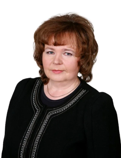 Siiri Vee