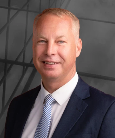 Jan Trei