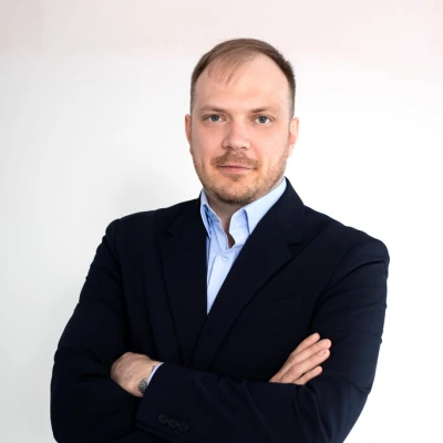 Martin Peenemaa