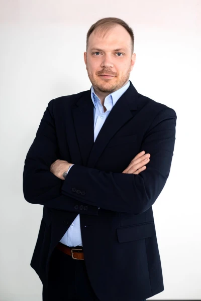 Martin Peenemaa