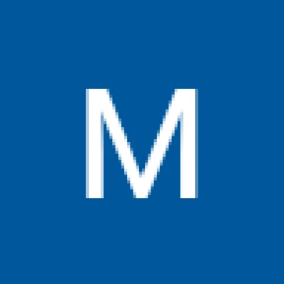 Mikk Kiisk