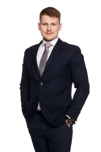 Certh-Cristian Laul