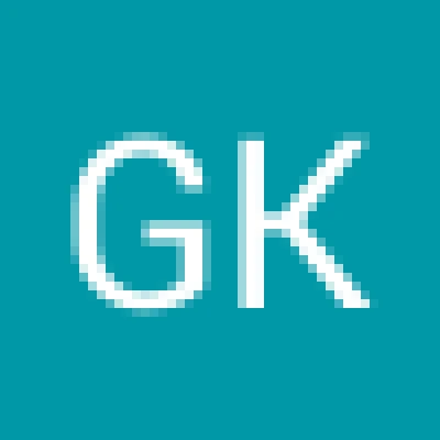 GK Varahaldus