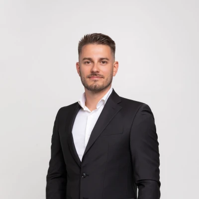 Rasmus Prik