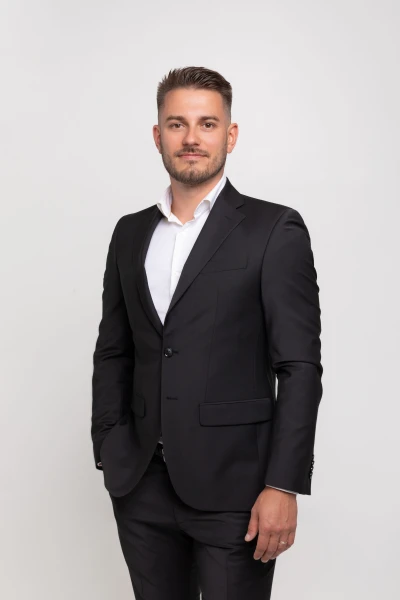 Rasmus Prik