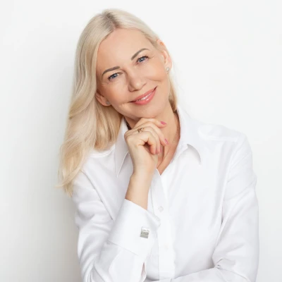 Erika Truuverk