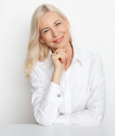 Erika Truuverk