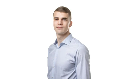 Robin Kivi
