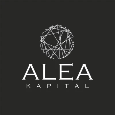 ALEA RE