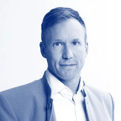 Marko Laur