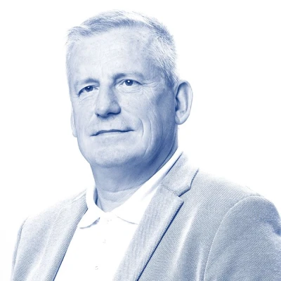 Janek Saarepuu