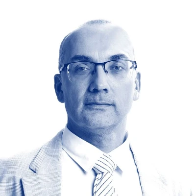Rauno Leesment