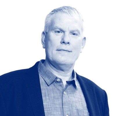 Marko Vipp