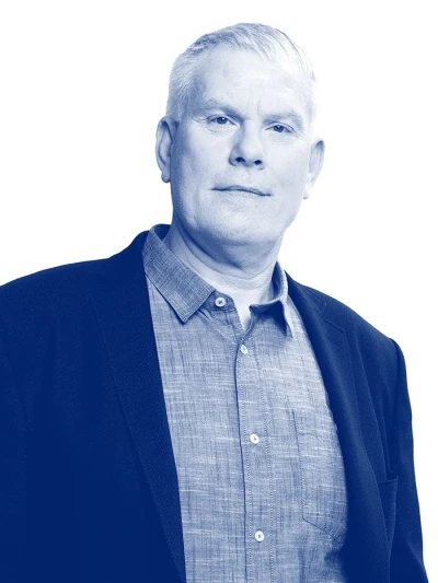 Marko Vipp
