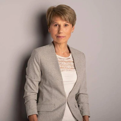 Marju Lõbus