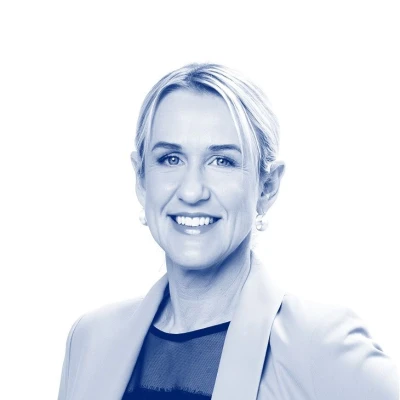 Tuulika Mölder