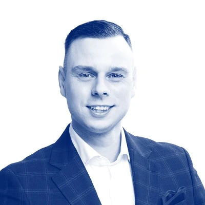 Hendrik Kull