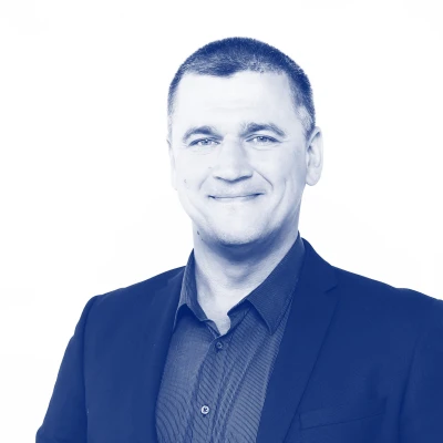 Risto Paju