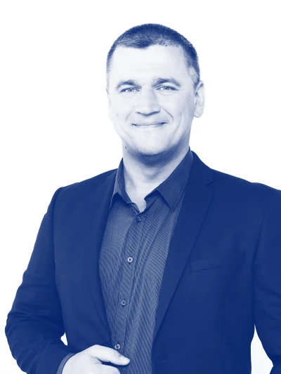 Risto Paju