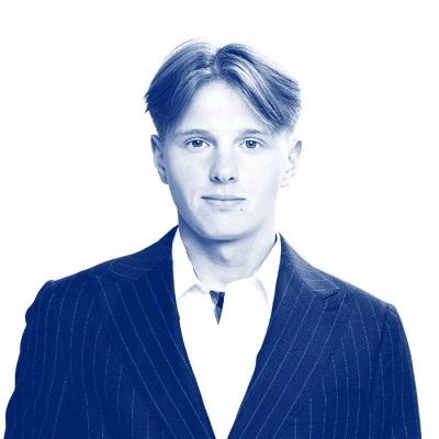 Hugo Meidla