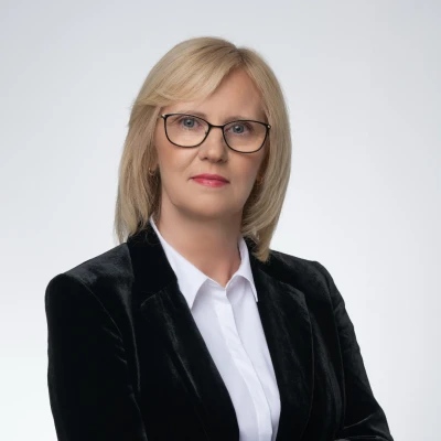 Helina Toome