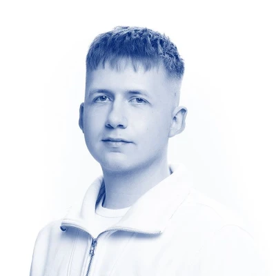 Luukas Harald Pukk