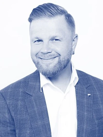 Ivo Lukk