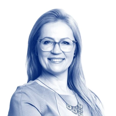 Nele Marrandi