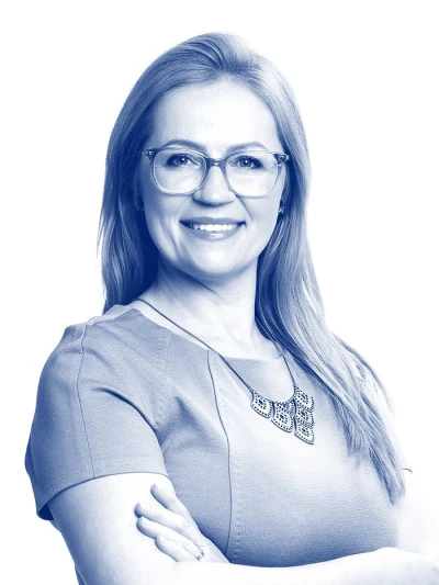 Nele Marrandi